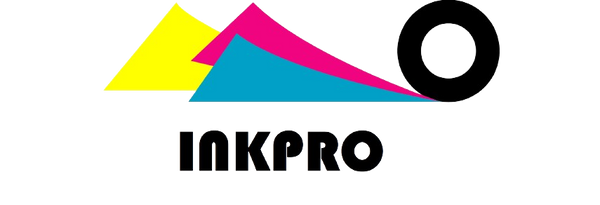 discountinkllc