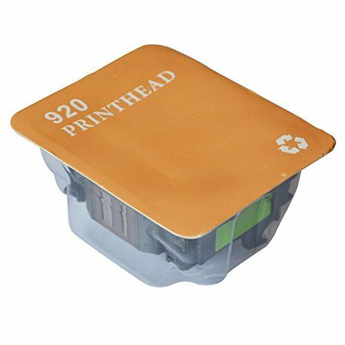Compatible Print Head Printhead for HP 920 Printhead for Officejet 6000 6500
