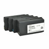 Combo 952XL 952 Ink Cartridge For HP Officejet Pro 8210 8702 8714 8717 8718 8728