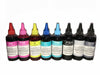 8PK Refillable Ink Kit Cartridges CLI-42 CLI42 for Canon Pixma Pro100 Pro-100