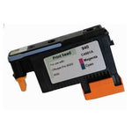 HP 940 PRINTHEAD MAGENTA／CYAN C4901A