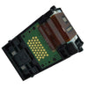 Print Head for Canon QY6-0047 0054 IP1500 MP390 IP2000 I455 Print Head