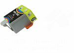 30 XL Ink Cartridges for Kodak ESP C310 ESP 1.2 ESP C315 ESP 3.2 Printer