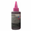 100ML Light Magenta Compatible INK for Epson 1400 1410 1390 Artisan 1430 CISS