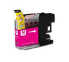 LC3011 LC-3011 Ink Cartridge for Brother MFC-J491DW MFC-J497DW\ J690DW J8950D