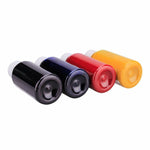 SUBLIMATION INK REFILLABLE CARTRIDGES FOR RICOH 3110DN 7100DN GC41 cis ciss