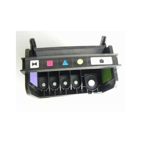 For HP 564 5-Slot Print head Printhead C5324 PhotoSmart C5370