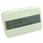 Epson Maintenance Tank Chip Resetter, Stylus Pro 4900, 4910