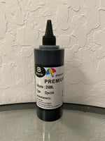 250ml Premium Refill Black Ink kit for Canon PG-245 XL for PIXMA iP2820 printer