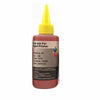 100ml Yellow bulk refill ink for Brother inkjet printer