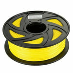 3D Printer Filament 1kg/2.2lb 1.75mm 3mm ABS PLA PETG Wood TPU MakerBot RepRap