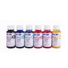 6X100ml Sublimation INK For EPSON 1400 ARTISAN 1430 50