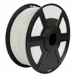 3D Printer Filament 1kg/2.2lb 1.75mm PLA Copper MakerBot RepRap