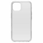 Soft TPU Shockproof Transparent Protective Clear Case Cover for Iphone 12 13 Pro