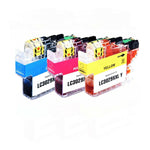 Printer Ink Cartridge for Brother LC3029 XXL MFC-J5830DW J5930DW J6535DW J6935DW