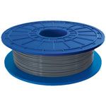 TPU PLA ABS PETG 3D Printing Filament 1kg/2.2lb 1.75mm Top Quality