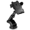 Windshield Car Phone Holder Universal in Car Cellphone Holder Stand Adjustable