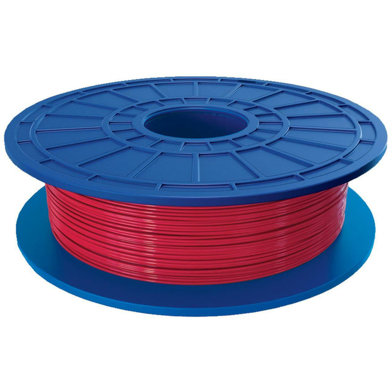 3D Printer Filament 1kg/2.2lb 1.75mm 3mm  PETG Orange