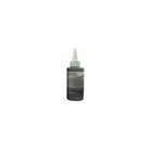 100ML Grey Refill INK For Canon PIXMA MG6320 MG7120 MG7520 IP8720 CISS