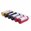 REFILLABLE Sublimation INK CARTRIDGE KIT FOR EPSON 1400 ARTISAN 1430