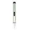 Low Temp 3D Printing Drawing Pen Crafting Arts Modeling Printer PLC Filaments