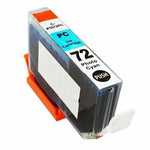 Compatible For PGI 72 PGI-72 Ink Cartridges for Canon PIXMA PRO-10 PRO-10S