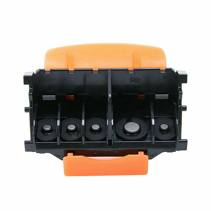 QY6-0082 Print Head For Canon IP7250 IP7220 MG5450 MG5650 MG5750