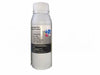 250ml Cyan bulk refill ink for HP inkjet printer