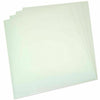 Sublimation Paper for Inkjet Printer with Sublimation Ink - A4 100 sheets