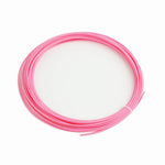 12 Sample Colors PCL Print Filament 1.75MM/5m 3D Print Ink For Printer Pen Set