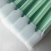 200 Solvent Cleaning Swab swabs for Large Format Roland Mimaki Mutoh Printers