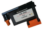 HP 940 (C4900A) Black/ Yellow Printhead