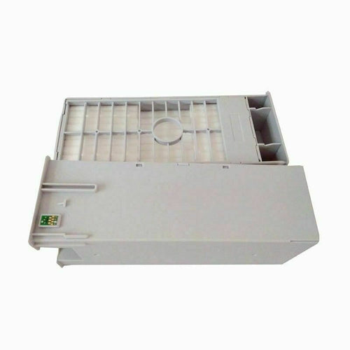 Maintenance Tank fits EPSON SureLab D3000 T710