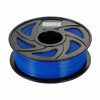 TPU PLA ABS PETG 3D Printing Filament 1kg/2.2lb 1.75mm Top Quality