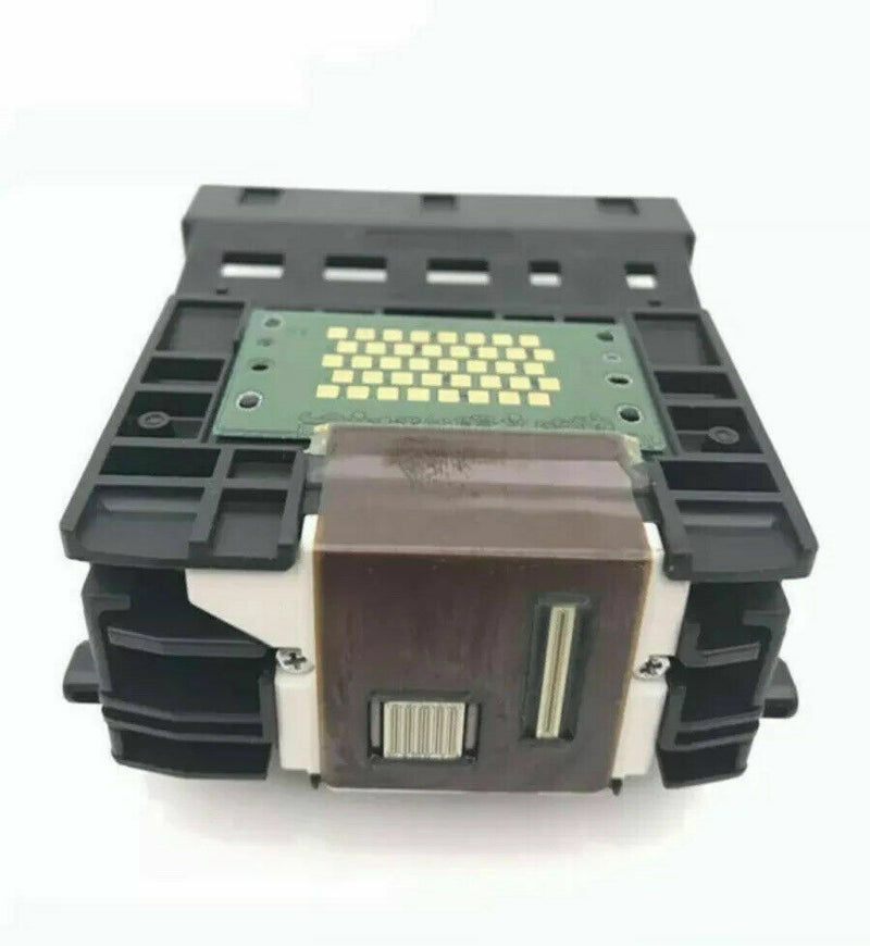 Print Head for Canon QY6-0047 0054 IP1500 MP390 IP2000 I455 Print Head