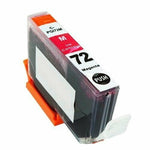 Compatible For PGI 72 PGI-72 Ink Cartridges for Canon PIXMA PRO-10 PRO-10S