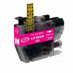 Printer Ink Cartridge for Brother LC3029 XXL MFC-J5830DW J5930DW J6535DW J6935DW