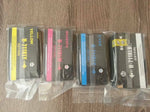 4P Compatible For HP 711 XL CZ133A CZ130A CZ131A CZ132A ink