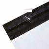 Premium White Tear-Proof Poly Mailing Envelopes Bags 6x9" Shipping Supplies