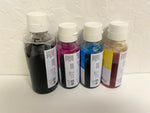 Compatible Premium Refill Ink Bottle for HP-31 HP-32 SmartTank 551 651 455 514