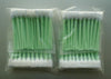 200 Solvent Cleaning Swab swabs for Large Format Roland Mimaki Mutoh Printers