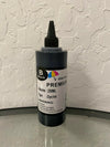 250ml Premium Refill Black Ink kit for Canon PG-245 XL for PIXMA iP2820 printer