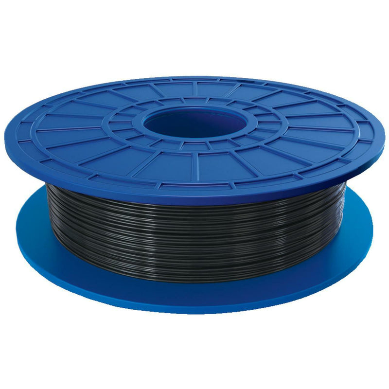 TPU PLA ABS PETG 3D Printing Filament 1kg/2.2lb 1.75mm Top Quality