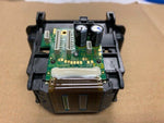 New CR280A HP Photosmart 6510 6520 6515 6525 Printhead Assembly