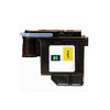 Remanufactured HP 85 Yellow C9422A Printhead Print head