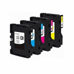 Sublimation Ink Cartridge Compatible for Sawgrass Virtuoso SG400 SG 800 Printer