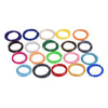 5m/10m Color/set Filament ABS 1.75mm for 3D Drawing Printer Pen