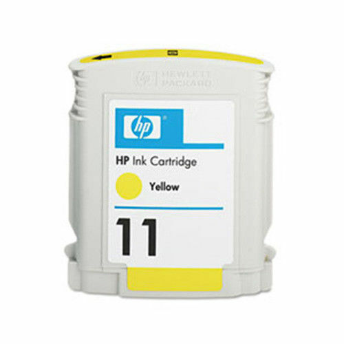 Compatible Ink cartridges for HP 10 11 82 for Inkjet 1000 Designjet 100 500ps