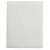 Suger Sheets Edible Paper Print-Ons Sheets A4 (8.3 x 11.7 Inch), 25 sheets