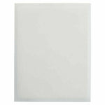 Suger Sheets Edible Paper Print-Ons Sheets A4 (8.3 x 11.7 Inch), 25 sheets